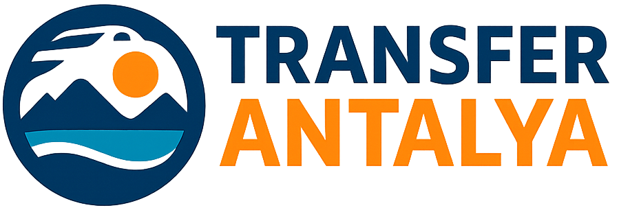 Airport Transfer Booking